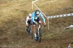 ZonCross Classic 25 Internazionale